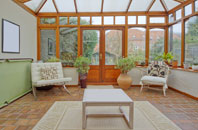 free Bletherston conservatory quotes