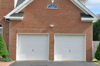 free Bletherston garage construction quotes