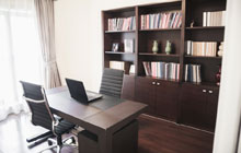 Bletherston home office construction leads